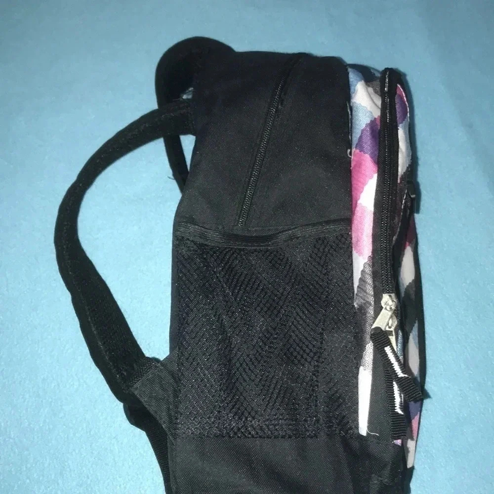 𝅺Anchorage backpack - Picture 2 of 8